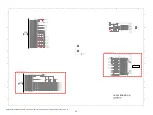 Preview for 13 page of Sony HANDYCAM HDR-CX150 Service Manual