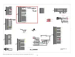 Preview for 15 page of Sony HANDYCAM HDR-CX150 Service Manual