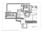 Preview for 24 page of Sony HANDYCAM HDR-CX150 Service Manual