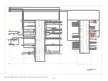 Preview for 25 page of Sony HANDYCAM HDR-CX150 Service Manual