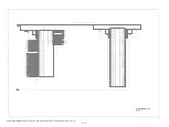 Preview for 26 page of Sony HANDYCAM HDR-CX150 Service Manual