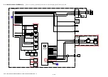 Предварительный просмотр 13 страницы Sony Handycam HDR-CX190E Service Manual