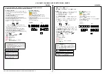 Preview for 16 page of Sony Handycam HDR-CX190E Service Manual