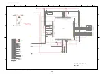 Preview for 17 page of Sony Handycam HDR-CX190E Service Manual