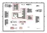 Preview for 19 page of Sony Handycam HDR-CX190E Service Manual