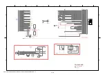 Предварительный просмотр 35 страницы Sony Handycam HDR-CX190E Service Manual