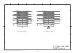 Preview for 38 page of Sony Handycam HDR-CX190E Service Manual