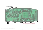 Preview for 44 page of Sony Handycam HDR-CX190E Service Manual