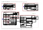 Preview for 10 page of Sony Handycam HDR-CX220E Service Manual