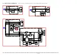 Preview for 13 page of Sony Handycam HDR-CX220E Service Manual