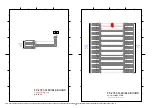 Preview for 18 page of Sony Handycam HDR-CX220E Service Manual