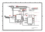 Preview for 31 page of Sony Handycam HDR-CX220E Service Manual