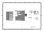 Preview for 38 page of Sony Handycam HDR-CX220E Service Manual