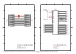 Preview for 45 page of Sony Handycam HDR-CX220E Service Manual