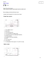 Предварительный просмотр 132 страницы Sony Handycam HDR-CX240 Help Manual