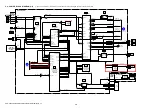 Предварительный просмотр 10 страницы Sony Handycam HDR-CX240 Service Manual