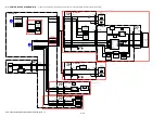 Предварительный просмотр 11 страницы Sony Handycam HDR-CX240 Service Manual