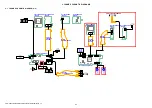 Предварительный просмотр 12 страницы Sony Handycam HDR-CX240 Service Manual