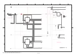 Предварительный просмотр 26 страницы Sony Handycam HDR-CX240 Service Manual