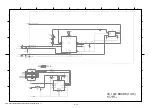 Предварительный просмотр 28 страницы Sony Handycam HDR-CX240 Service Manual