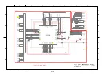 Предварительный просмотр 31 страницы Sony Handycam HDR-CX240 Service Manual