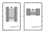 Предварительный просмотр 35 страницы Sony Handycam HDR-CX240 Service Manual