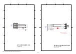 Предварительный просмотр 40 страницы Sony Handycam HDR-CX240 Service Manual