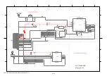 Предварительный просмотр 41 страницы Sony Handycam HDR-CX240 Service Manual