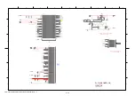 Предварительный просмотр 45 страницы Sony Handycam HDR-CX240 Service Manual