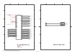 Предварительный просмотр 47 страницы Sony Handycam HDR-CX240 Service Manual