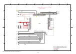 Предварительный просмотр 48 страницы Sony Handycam HDR-CX240 Service Manual