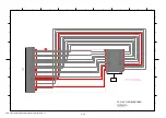 Предварительный просмотр 49 страницы Sony Handycam HDR-CX240 Service Manual