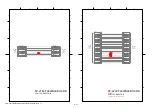 Предварительный просмотр 50 страницы Sony Handycam HDR-CX240 Service Manual