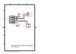 Предварительный просмотр 53 страницы Sony Handycam HDR-CX240 Service Manual