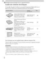 Предварительный просмотр 62 страницы Sony Handycam HDR-CX250 Owner'S Manual