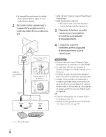 Предварительный просмотр 66 страницы Sony Handycam HDR-CX250 Owner'S Manual