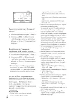 Предварительный просмотр 68 страницы Sony Handycam HDR-CX250 Owner'S Manual