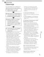 Предварительный просмотр 75 страницы Sony Handycam HDR-CX250 Owner'S Manual