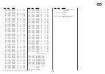 Preview for 6 page of Sony Handycam HDR-CX250 Service Manual