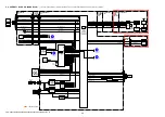 Предварительный просмотр 8 страницы Sony Handycam HDR-CX250 Service Manual