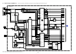 Preview for 9 page of Sony Handycam HDR-CX250 Service Manual