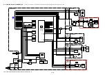 Предварительный просмотр 10 страницы Sony Handycam HDR-CX250 Service Manual