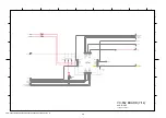 Preview for 20 page of Sony Handycam HDR-CX250 Service Manual