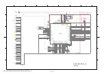 Preview for 23 page of Sony Handycam HDR-CX250 Service Manual