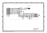 Preview for 28 page of Sony Handycam HDR-CX250 Service Manual