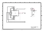 Preview for 29 page of Sony Handycam HDR-CX250 Service Manual