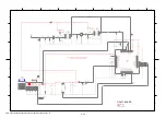 Preview for 34 page of Sony Handycam HDR-CX250 Service Manual