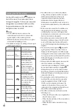 Preview for 48 page of Sony Handycam HDR-CX300 Handbook