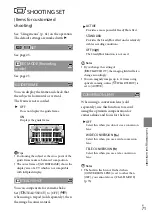 Preview for 71 page of Sony Handycam HDR-CX300 Handbook