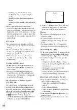 Preview for 108 page of Sony Handycam HDR-CX300 Handbook